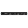 BEHRINGER FBQ1502HD - KOREKTOR GRAFICZNY