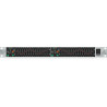 BEHRINGER FBQ1502HD - KOREKTOR GRAFICZNY