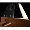 STUDIOLOGIC NUMA X PIANO GT - PIANINO CYFROWE