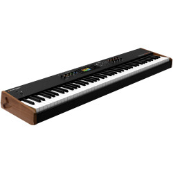 STUDIOLOGIC NUMA X PIANO GT...