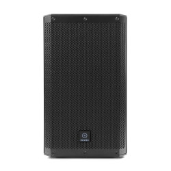 NOVOX N-VIBE 12 - KOLUMNA...