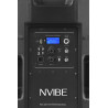 NOVOX N-VIBE 12 - KOLUMNA AKTYWNA