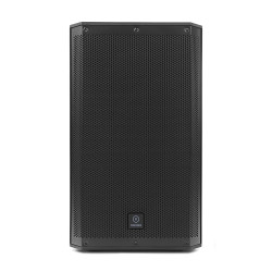NOVOX N-VIBE 15 - KOLUMNA...