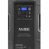 NOVOX N-VIBE 15 - KOLUMNA AKTYWNA
