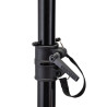 Hercules Ss 350 Bb Statyw Do Kolumny