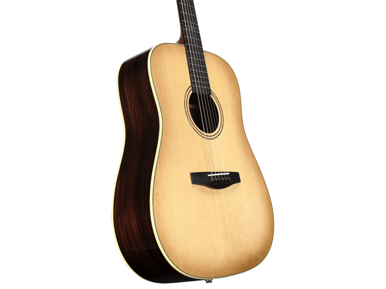 Alvarez Ld 70 E Daybreak (N) Gitara Elektroakustyczna