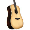 Alvarez Ld 70 E Daybreak (N) Gitara Elektroakustyczna