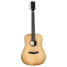 Alvarez Ld 70 E Daybreak (N) Gitara Elektroakustyczna