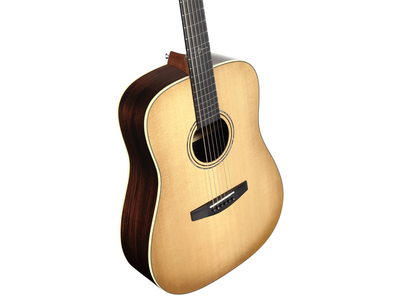 Alvarez Ld 70 E Daybreak (N) Gitara Elektroakustyczna