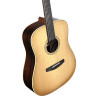 Alvarez Ld 70 E Daybreak (N) Gitara Elektroakustyczna