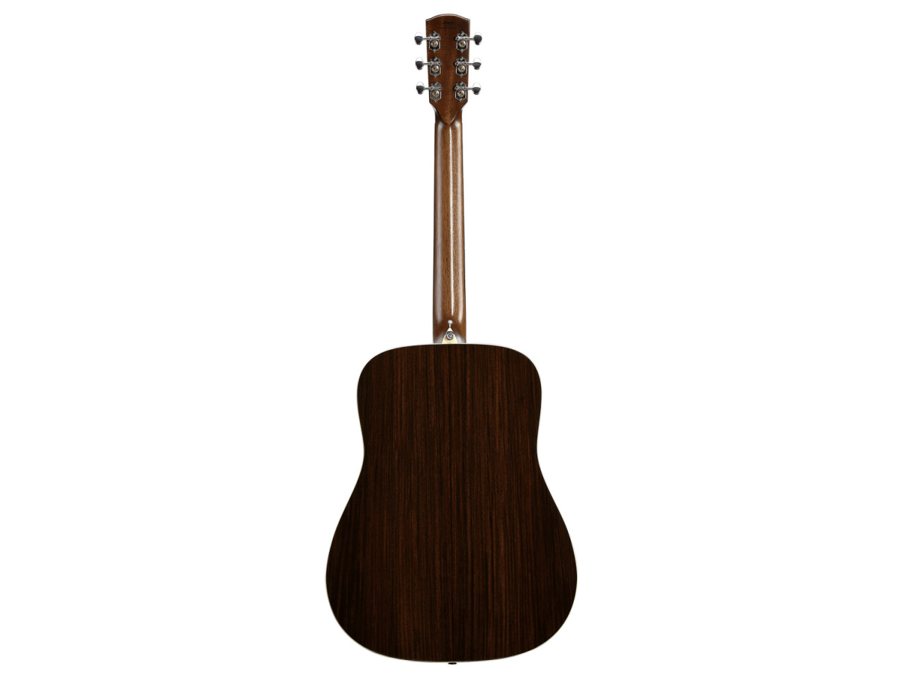 Alvarez Ld 70 E Daybreak (N) Gitara Elektroakustyczna