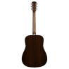 Alvarez Ld 70 E Daybreak (N) Gitara Elektroakustyczna