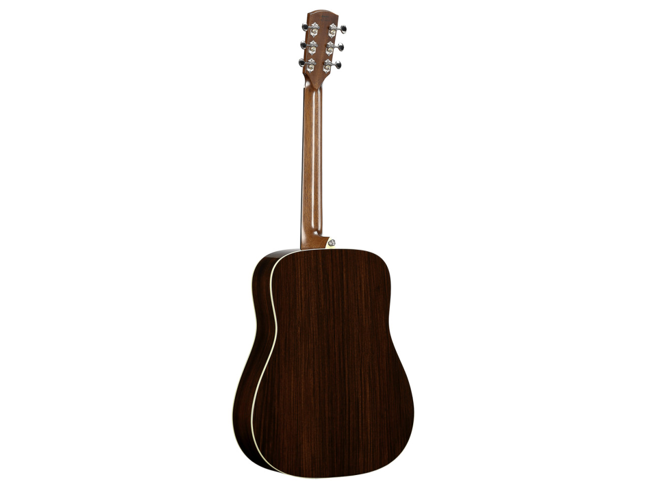 Alvarez Ld 70 E Daybreak (N) Gitara Elektroakustyczna