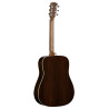 Alvarez Ld 70 E Daybreak (N) Gitara Elektroakustyczna