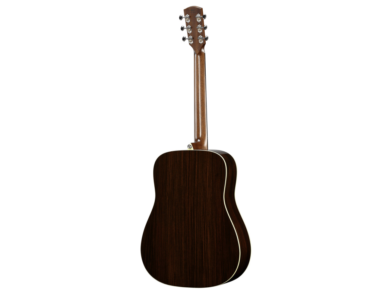 Alvarez Ld 70 E Daybreak (N) Gitara Elektroakustyczna