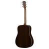 Alvarez Ld 70 E Daybreak (N) Gitara Elektroakustyczna