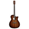 Alvarez Mg 66 Ce Custom (N) Gitara Elektroakustyczna