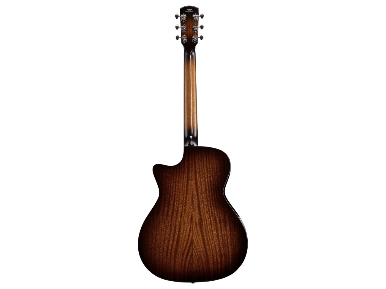 Alvarez Mg 66 Ce Custom (N) Gitara Elektroakustyczna
