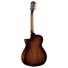 Alvarez Mg 66 Ce Custom (N) Gitara Elektroakustyczna