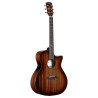 Alvarez Mg 66 Ce Custom (N) Gitara Elektroakustyczna