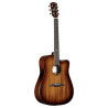Alvarez Md 66 Ce Custom (N) Gitara Elektroakustyczna