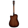 Alvarez Md 66 Ce Custom (N) Gitara Elektroakustyczna