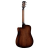 Alvarez Md 66 Ce Custom (N) Gitara Elektroakustyczna