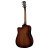 Alvarez Md 66 Ce Custom (N) Gitara Elektroakustyczna