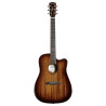 Alvarez Md 66 Ce Custom (N) Gitara Elektroakustyczna