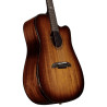 Alvarez Md 66 Ce Custom (N) Gitara Elektroakustyczna