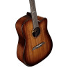 Alvarez Md 66 Ce Custom (N) Gitara Elektroakustyczna