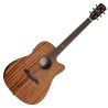 Alvarez Aed 66 Ce Armrest (N) Gitara Elektroakustyczna
