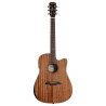 Alvarez Aed 66 Ce Armrest (N) Gitara Elektroakustyczna