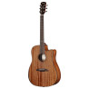 Alvarez Aed 66 Ce Armrest (N) Gitara Elektroakustyczna