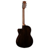 Alvarez Ac 70 Hce Armrest (N) Gitara Klasyczna