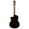 Alvarez Ac 70 Hce Armrest (N) Gitara Klasyczna