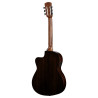 Alvarez Ac 70 Hce Armrest (N) Gitara Klasyczna