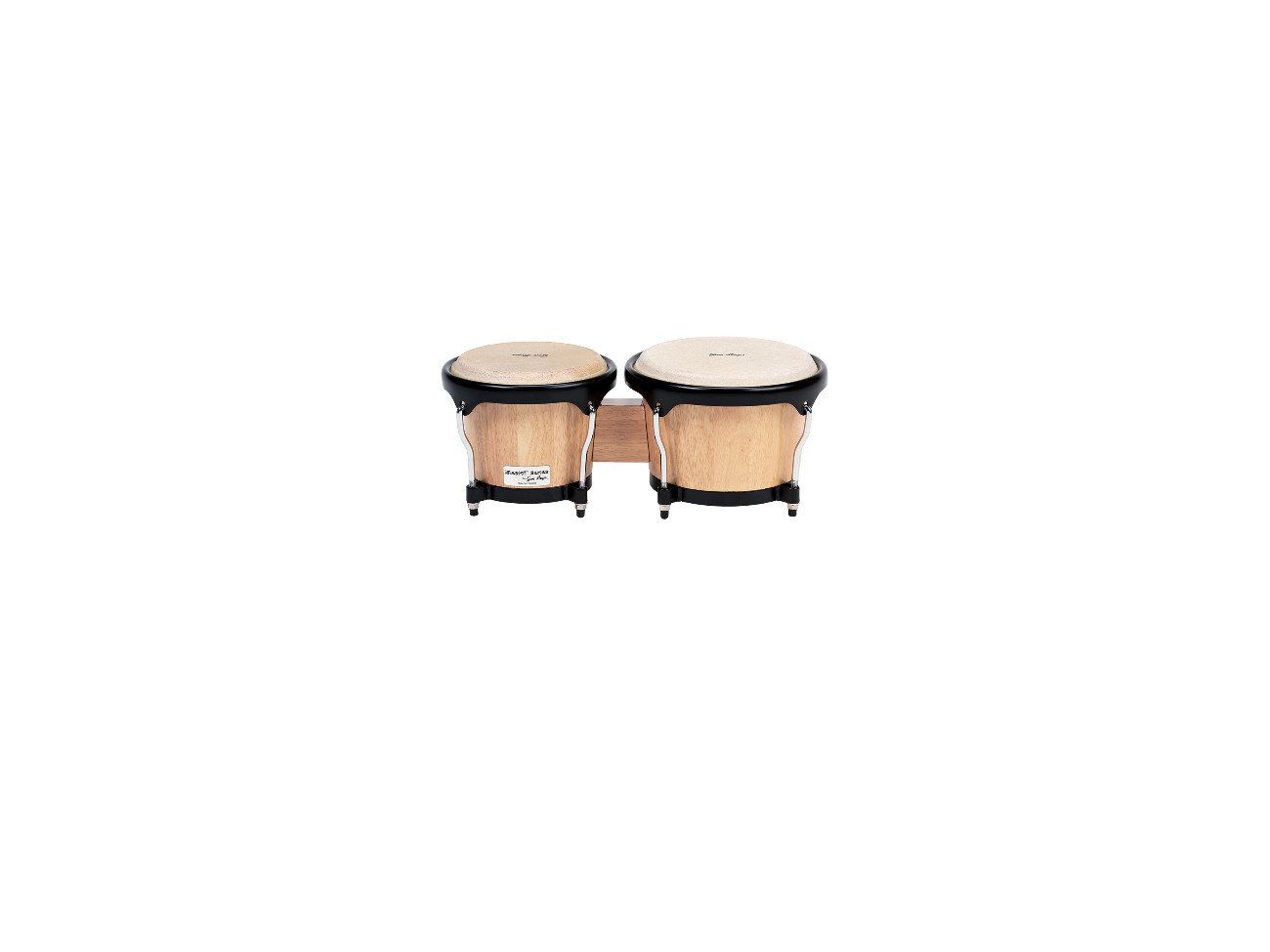 Gon Bops Gb Fs785 (N) Bongos