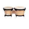 Gon Bops Gb Fs785 (N) Bongos