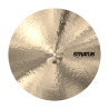 Sabian Stratus 22" Ride