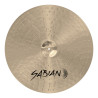 Sabian Stratus 22" Ride