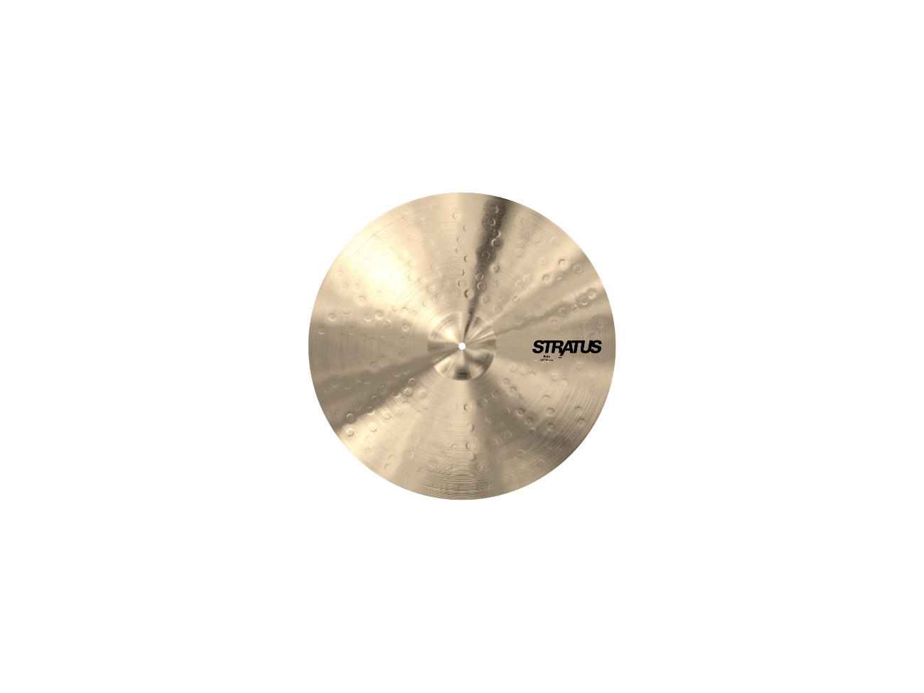Sabian Stratus 20" Ride