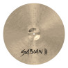 Sabian Stratus 20" Ride