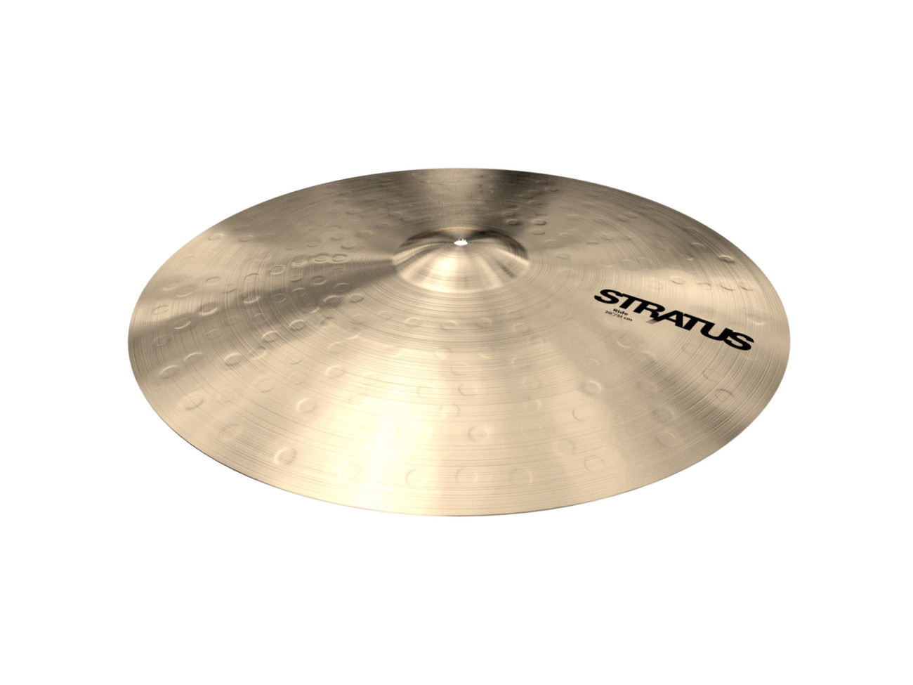Sabian Stratus 20" Ride