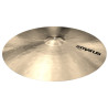 Sabian Stratus 20" Ride