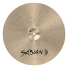 Sabian Stratus 16" Crash