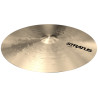 Sabian Stratus 16" Crash