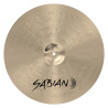 Sabian Stratus 15" Hi-Hat