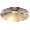Sabian Stratus 15" Hi-Hat