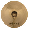 Sabian Hh 22" Todd Sucherman Sessions Ride